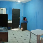 Kitnet Chegada De Porto A