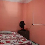 Kitnet Chegada De Porto A